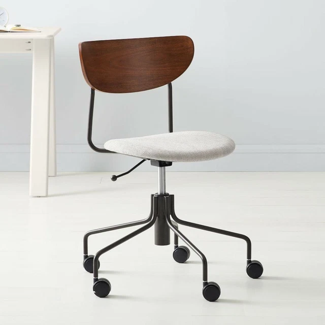 West clearance elm petal