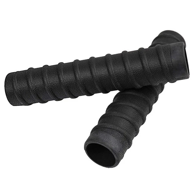 Anti Slip Performance Kayak Grip Rubber Paddle Wraps for Optimum Comfort