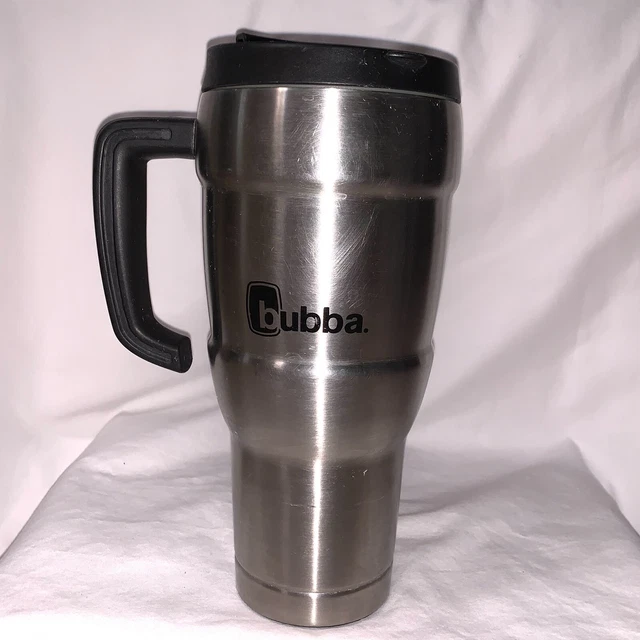 https://www.picclickimg.com/8IcAAOSwvm9i-AFH/bubba-Hero-XL-Vacuum-Insulated-Stainless-Steel-Travel-Mug.webp