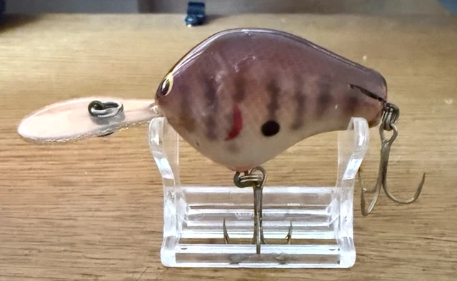as seen on tv twitching fishing lure X-Twitch 110 – Mimic Baits Company