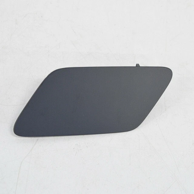 COPERCHIO PARAURTI ANTERIORE GANCIO TRAINO ORGINALE DODGE JOURNEY