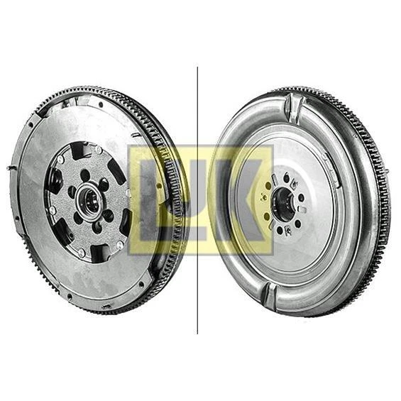 Volano LuK ad esempio per VW