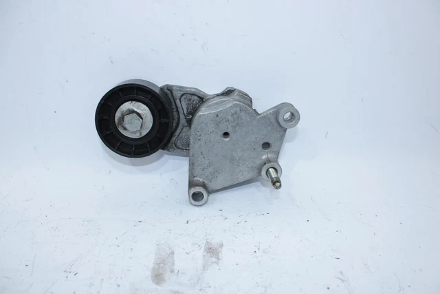 419484 galet tendeur pour CITROEN C2 1.4 HDI 2003 1394664