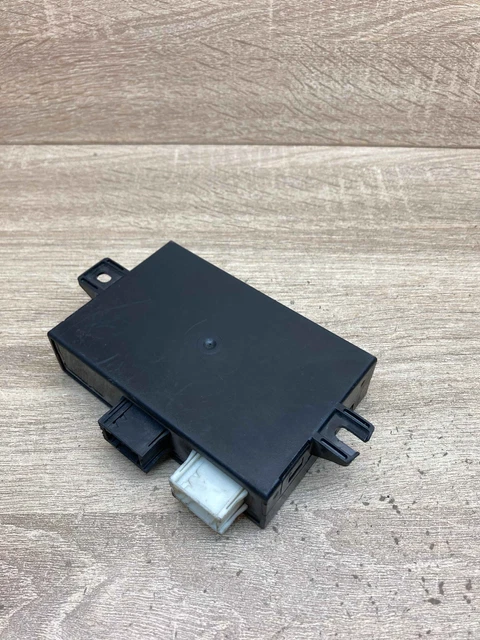 Sotto paraurti anteriore per BMW 3 series E46 sedan Touring 2002 Cod