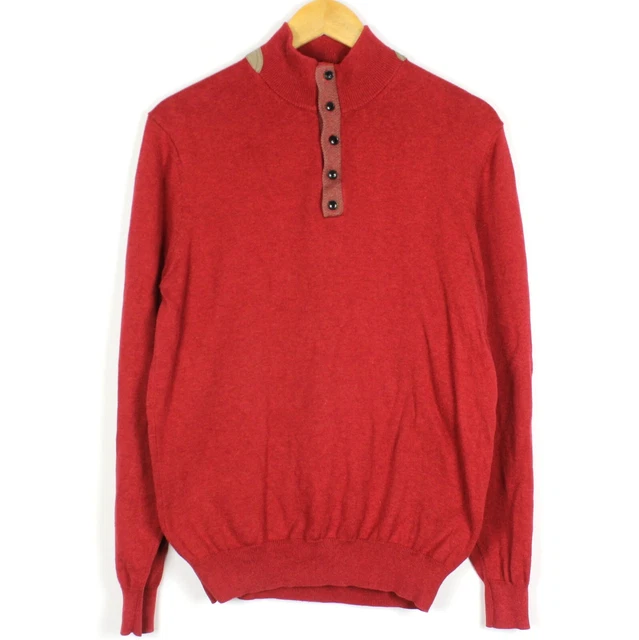 Herstellung Kompetenz G pull cachemire massimo dutti homme Welcher ihr Kohärent
