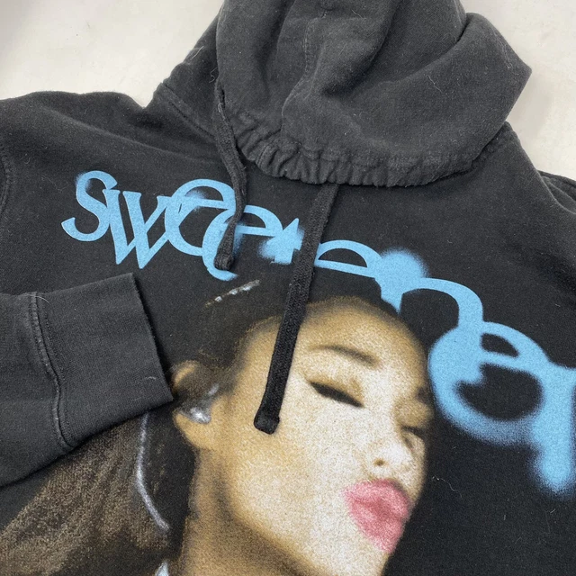 Ariana Grande Sweetener World Tour FOR SALE PicClick UK