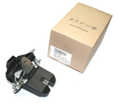 FRECCIA porta per SKODA ROOMSTER PRAKTIK 06-15 5j1837015a 