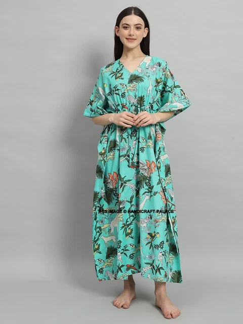 672800_6