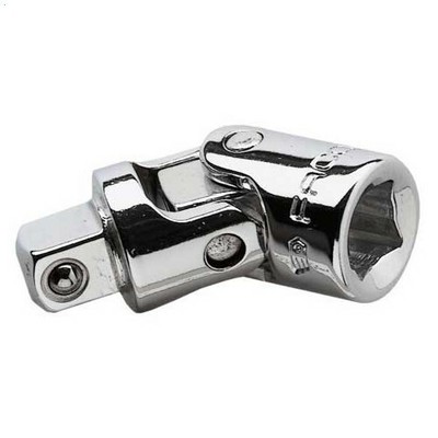 Facom Cardan impact 1/2" EXPERT BY FACOM  E113620 