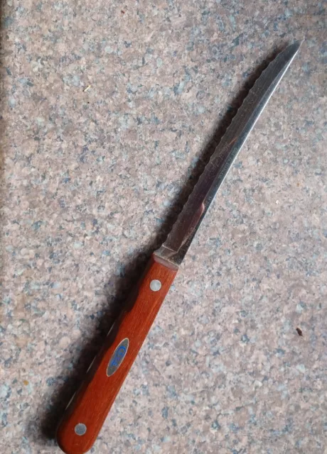 https://www.picclickimg.com/8IkAAOSwsDllEeJ8/Vintage-Case-XX-StainlessKitchen-Serrate-M-204-6-Knife.webp