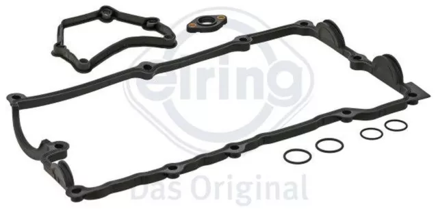 Kit Joints Capot de Culasse ELRING pour BMW 3 Coupé