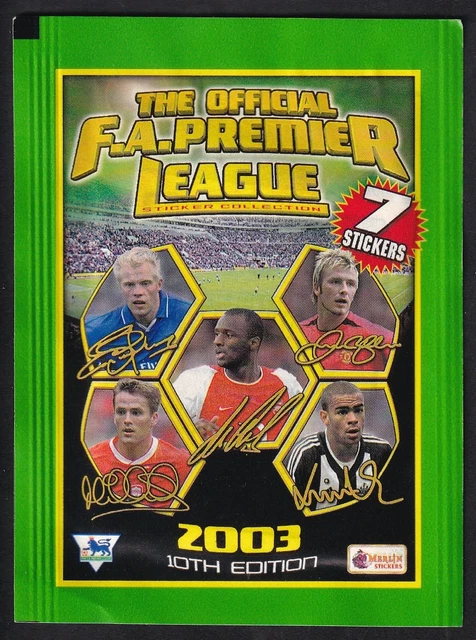 スポーツ Corinthian 2001 Series14 Hassan Kachloul HASSAN KACHLOUL