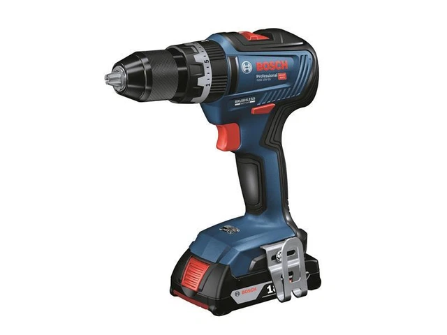 Bosch gsb18v552c deals