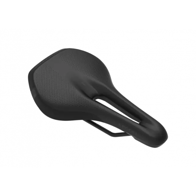 Ergon Smc Women Sport GelÂ M/L Saddle