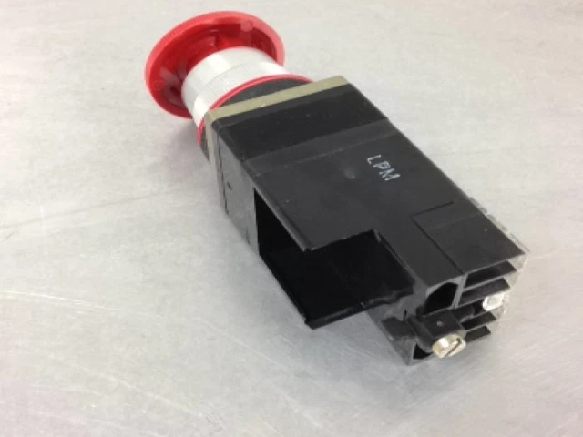  アズワン MCR-4TC熱電対温度データロガー 61-8493-90 《計測・測定・検査》