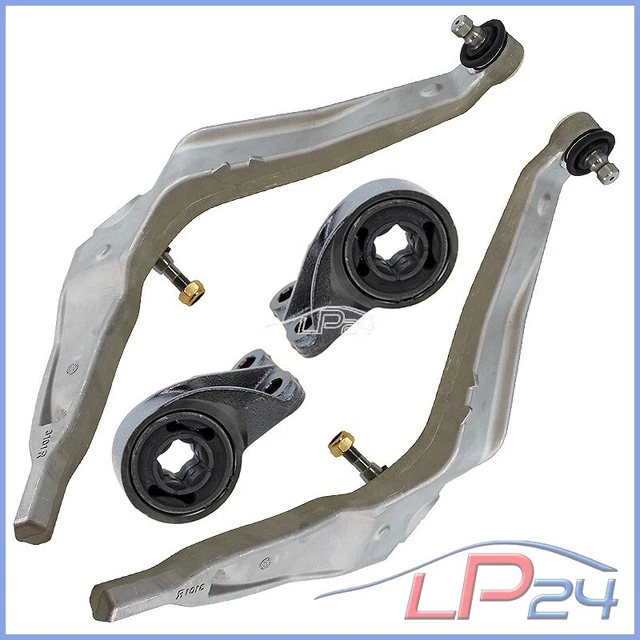 2x-bras-palier-de-suspension-avant-bas-gauche-droite-pour-rover-75-eur