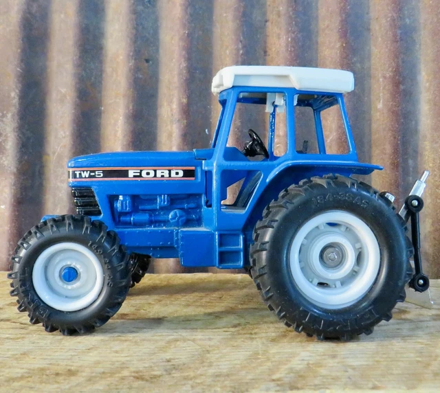 1998 COCA COLA ERTL échelle 1/25 coke moulé sous pression GMC semi