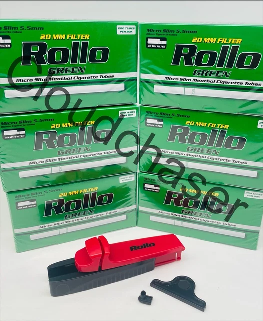 best disposable cigarette filters Efficient Disposable Cigarette Filters - Pack of 150 for sale online best disposable cigarette filters Efficient Disposable Cigarette Filters - Pack of 150 for sale online