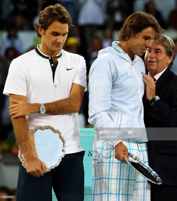 roger federer polo shirt nike