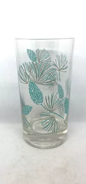 Marcrest Blue Spruce Glasses