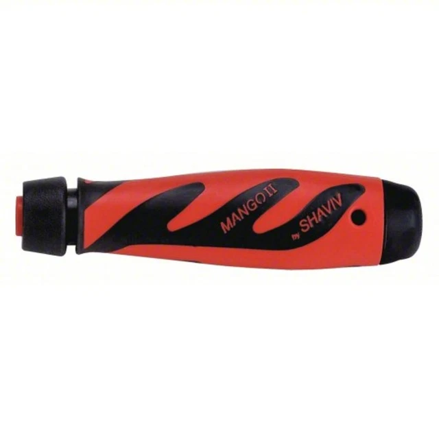 Shaviv 152-00009 Mango II Deburring Handle B