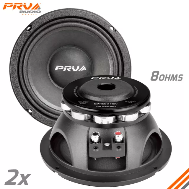 Prv 6mb250 deals