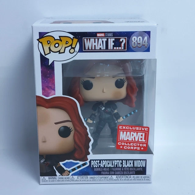 Fungo Pop Stranger Funko Pop Groot Funko Pop! Marvel: - Scarlet Witch - Doctor Strange - Figura De Vinilo Coleccionable - Idea De Regalo- Mercancia Oficial - Juguetes Para Niños Y Adultos Fungo Pop Stranger Funko Pop Groot Funko Pop! Marvel: - Scarlet Witch - Doctor Strange - Figura De Vinilo Coleccionable - Idea De Regalo- Mercancia Oficial - Juguetes Para Niños Y Adultos