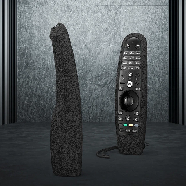 Image of Blaupunkt HT6010 walmart website