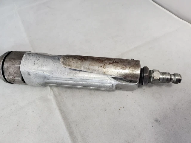 Air Ratchet 3/8" Drive, Unbranded, Made in Japan, Ships Free 7