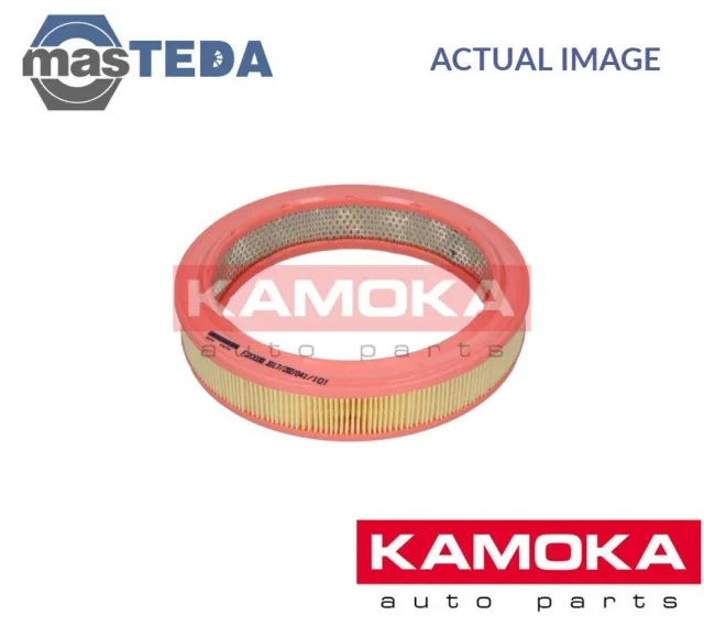 F200301 Engine Air Filter Element Kamoka New Oe Replacement