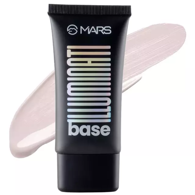 MARS Illuminati Base Primer 45ml Free Shipping