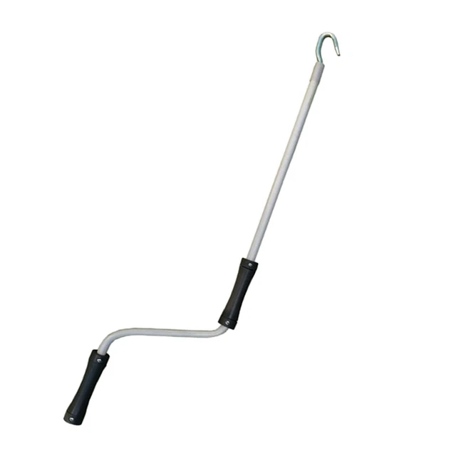 MANIVELLE POUR AUVENT De Camping-car, Manivelle Portable Et Pliable