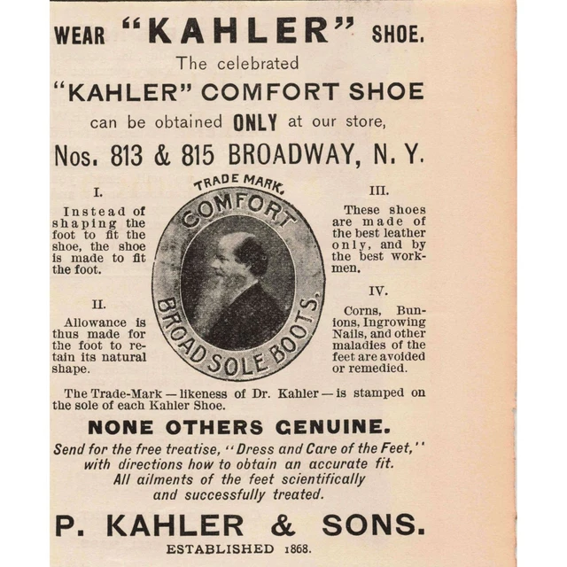 Other Clothing & Shoe Ads, Clothing, Shoes & Accessories