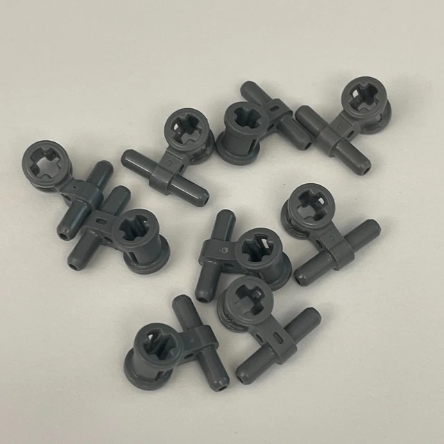 【Supreme】 Fat Tip Beanie \