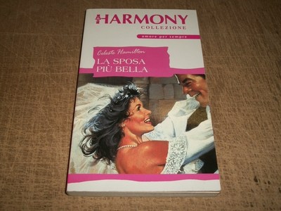 JUDITH BOWEN-UNA MAMMA A TUTTI GLI EFFETTI-HARMONY HARLEQUIN 1993 MB!! 