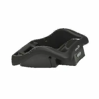 Safety 1st Onboard 35 LT Adjustable Infant Car Seat Base - IC289BLKE