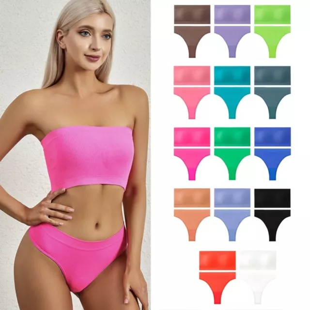 Sexy Bras Push Up Seamless Underwear for Women Solid Color Wireless  Lingerie One-Pieces Gather Convertible Straps Brassiere (Bands Size :  34(70B 75A), Color : Skin) : : Clothing, Shoes & Accessories