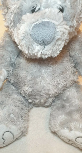 Cuddles collection sales teddy bears