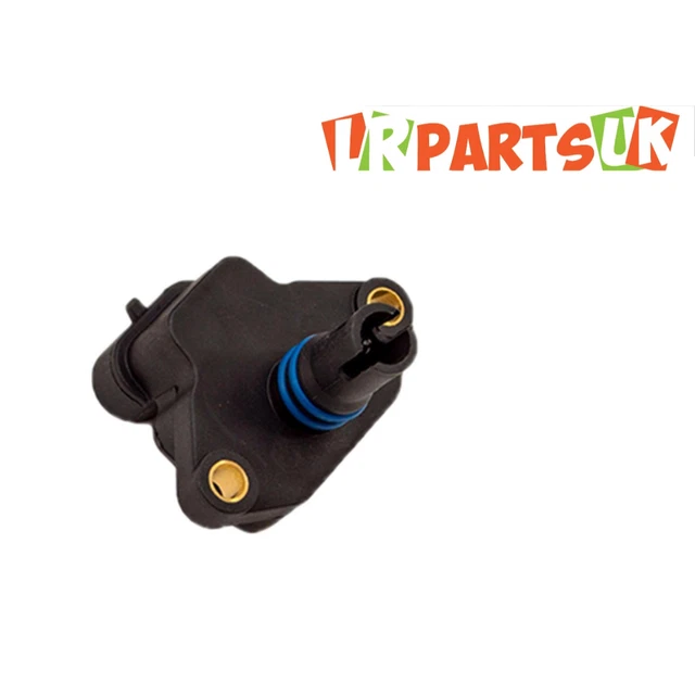 LAND ROVER DEFENDER & Discovery 2 TD5 MAP Air Box Intake Sensor