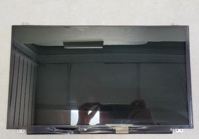 15.6” LED LCD Screen for HP Pavilion 15-p091sa 15-p183sa 15-p189sa READ DESC