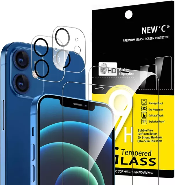  Generic Black + Translucent Cover for Vivo iQOO 11S Legendary +  [3 Pack] HD Tempered Glass, Silicone Shell TPU Protective Back Case -  Scratch Screen Protector for (6,78) : Cell Phones & Accessories