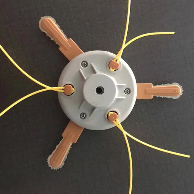 WORX WR167E Robot Rasaerba Landroid M700 Plus, Arancione, 700 Mq - Foto 6