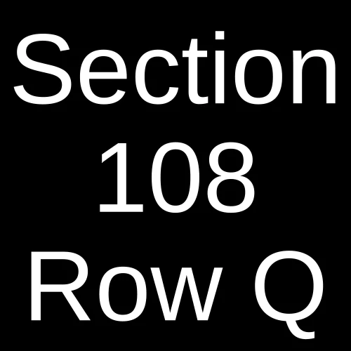 4 Tickets Texas A&M Aggies vs. Alabama Crimson Tide Basketball 3/4/23 Reed Arena