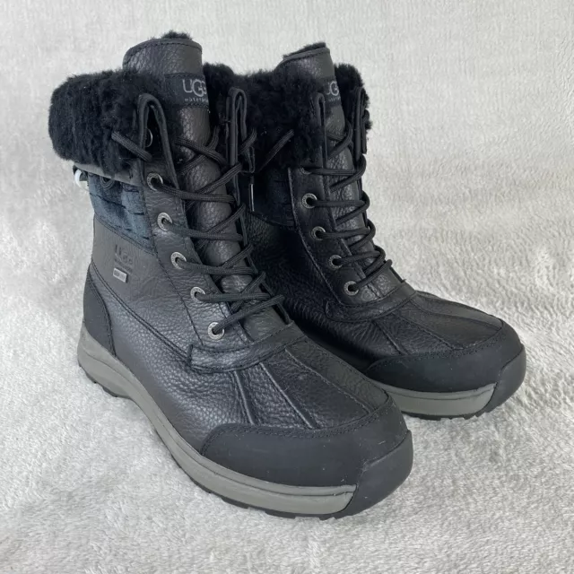 Adirondack iii velvet croc sale