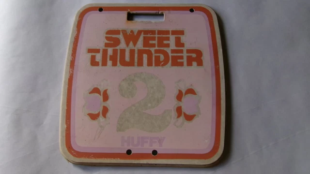 Vintage Bicycle Accessories, Vintage Cycling, Cycling, Sporting