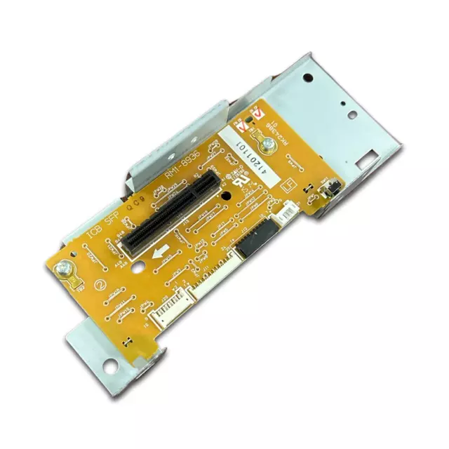 HP LaserJet 700 M712 OEM Interconnecting Board RM1-8936