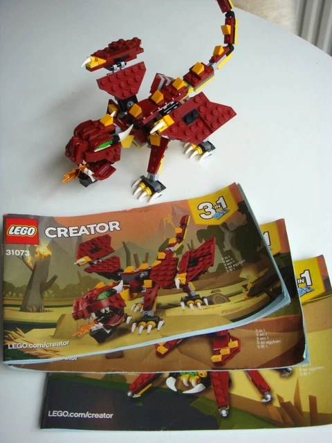 S.H.Figuarts アイアンマン マーク85 FINAL BATTLE Kits complets et packs, LEGO, Jeux de construction, Jouets