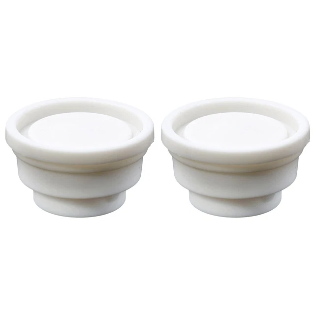 Cikonielf Boulons 250pcs M3 Boulon à Vis à Tête Hexagonale en Acier Cikonielf Boulons 250pcs M3 Boulon à Vis à Tête Hexagonale en Acier