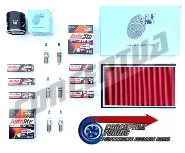 Écusson Avant Front Cover Aprilia Scarabeo 50cc (3548