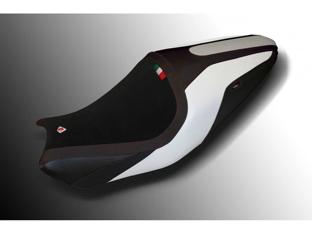 Housse Siege N N Ducabike Ducati Monster 1200 2014 > 2021 01DD